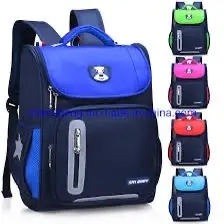 محفظة 2بياس