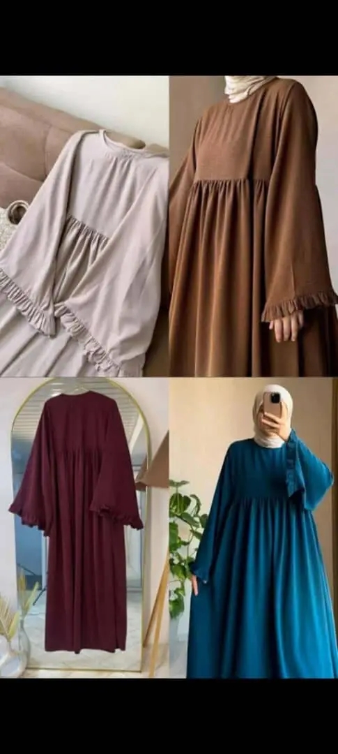حجاب