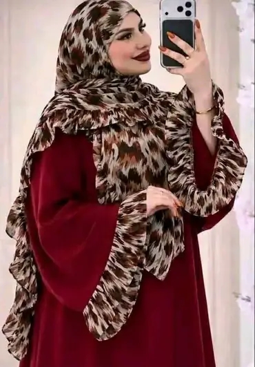 حجاب