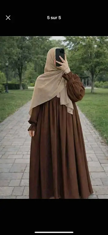 حجاب
