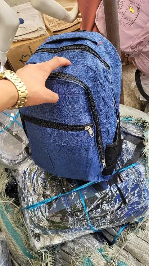 محفظة