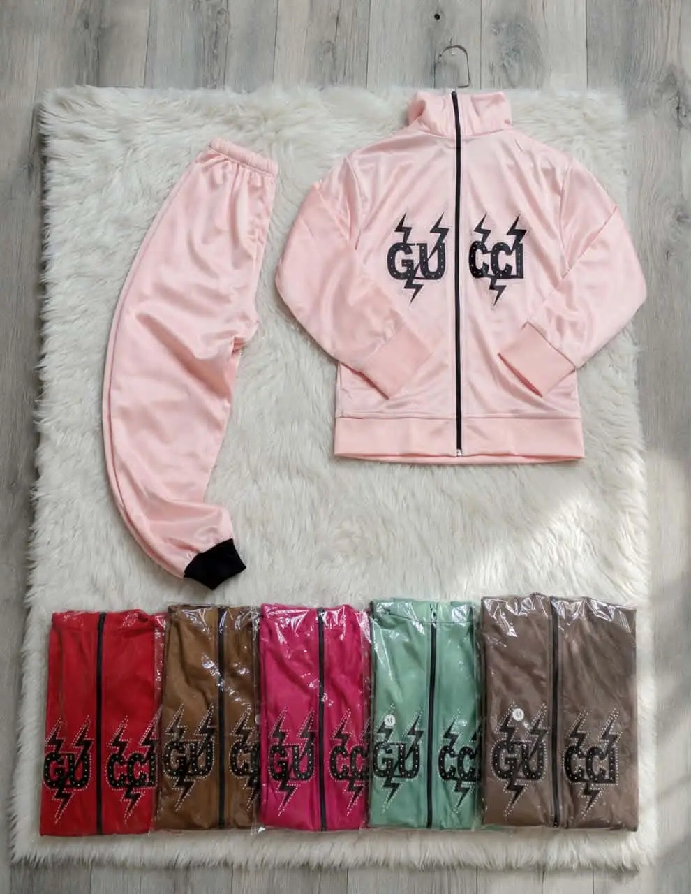 سرفات بنات