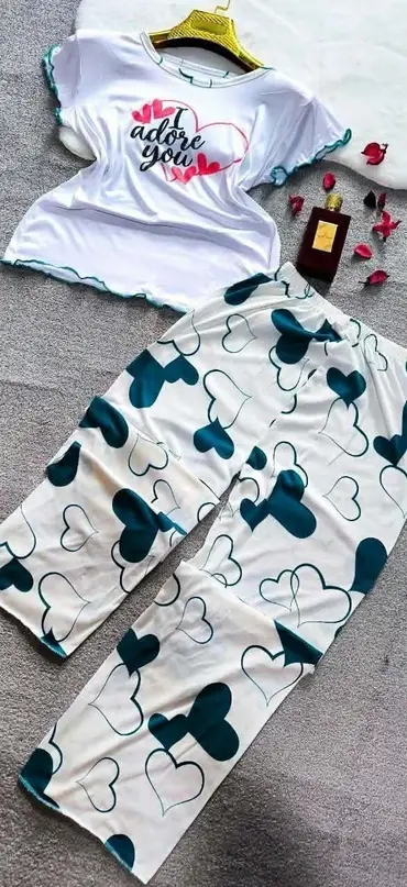 بج