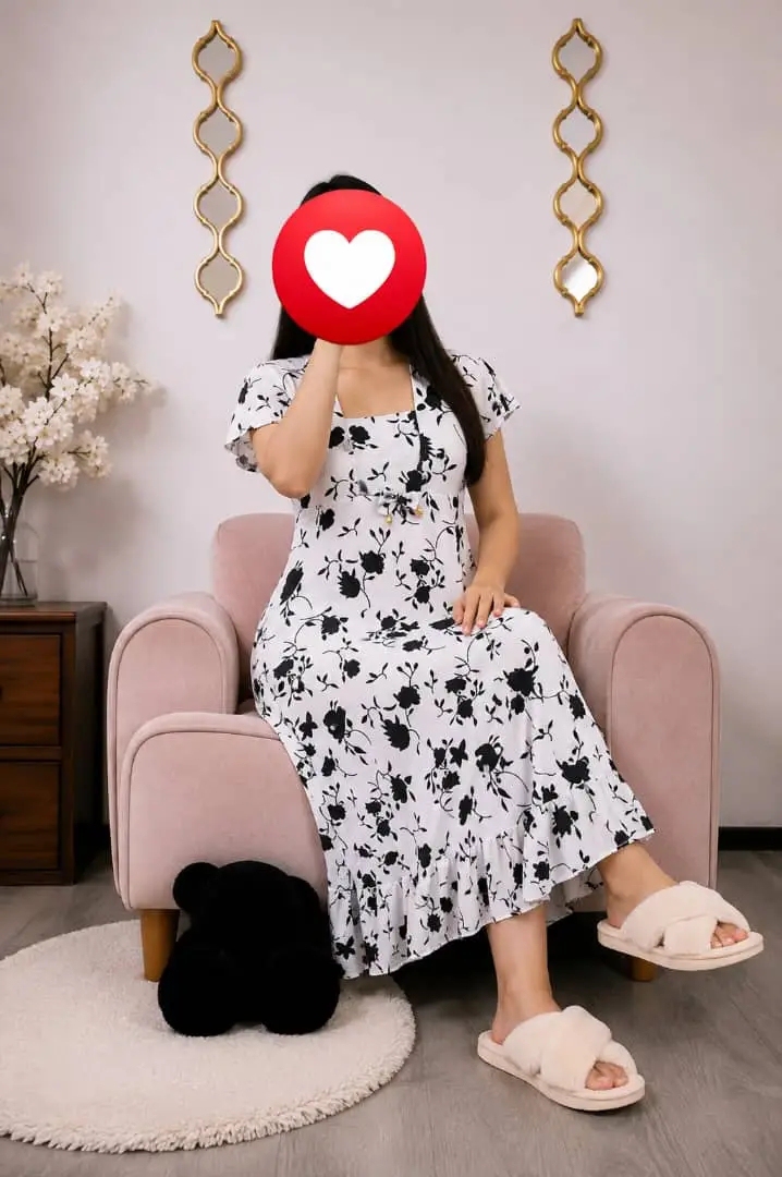 فوند غوب