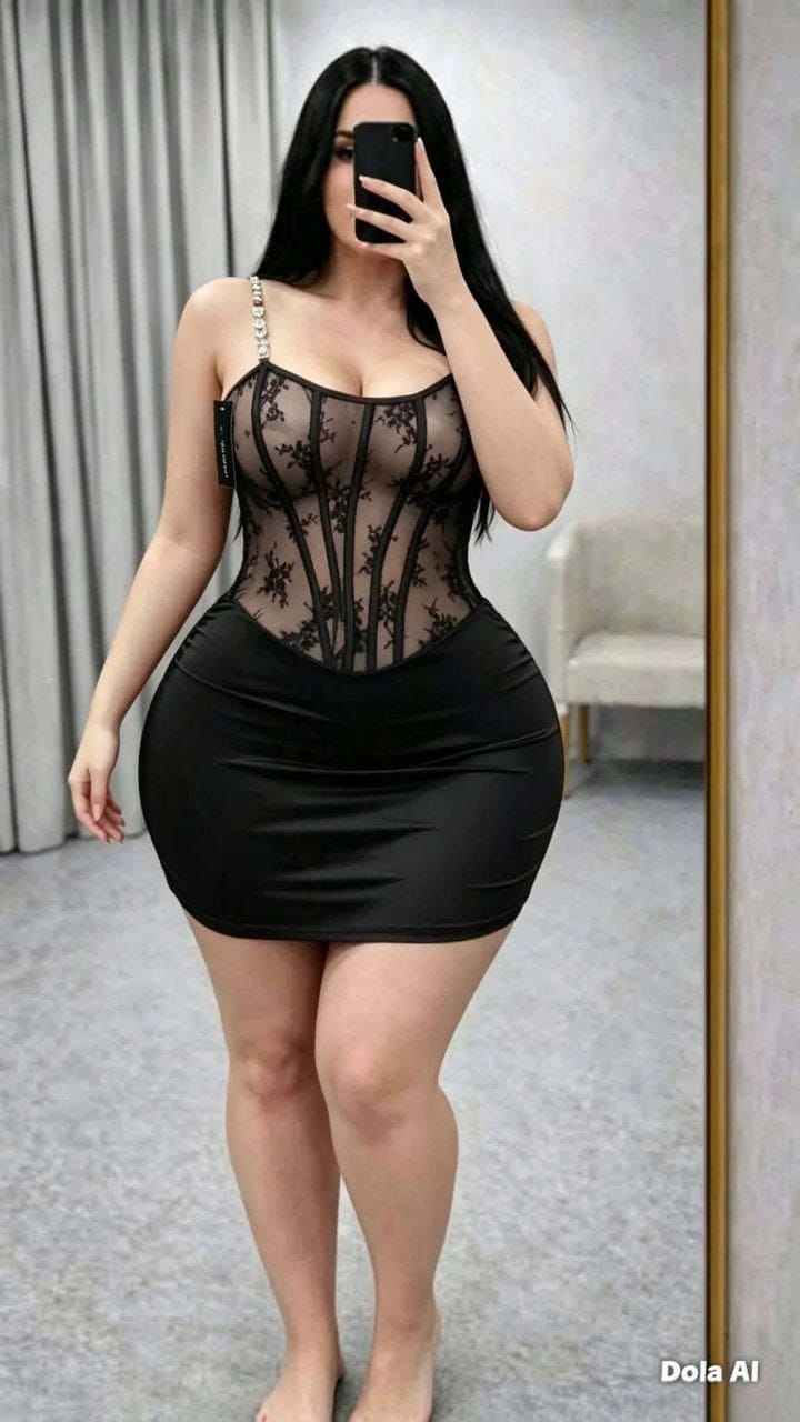 نوزات