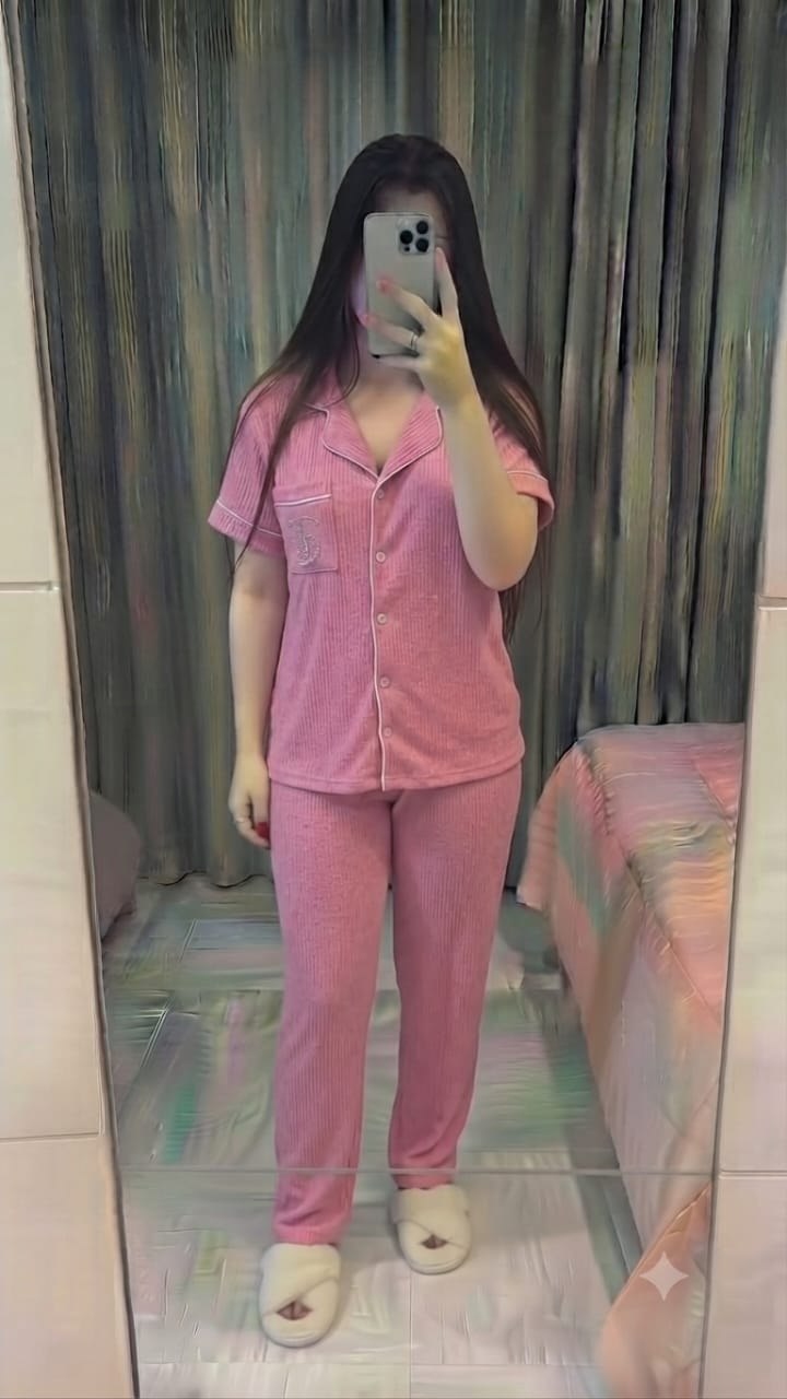 بجامة لمبرطاسيو