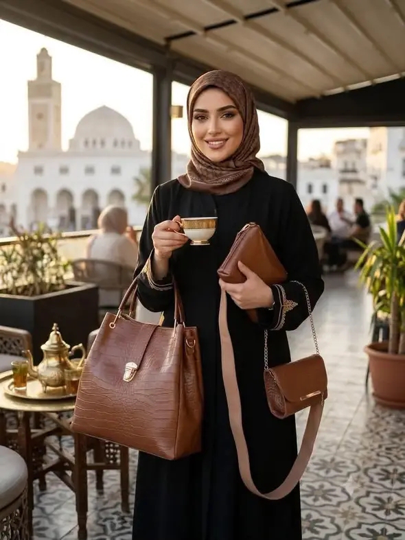 ساك 3بياس
