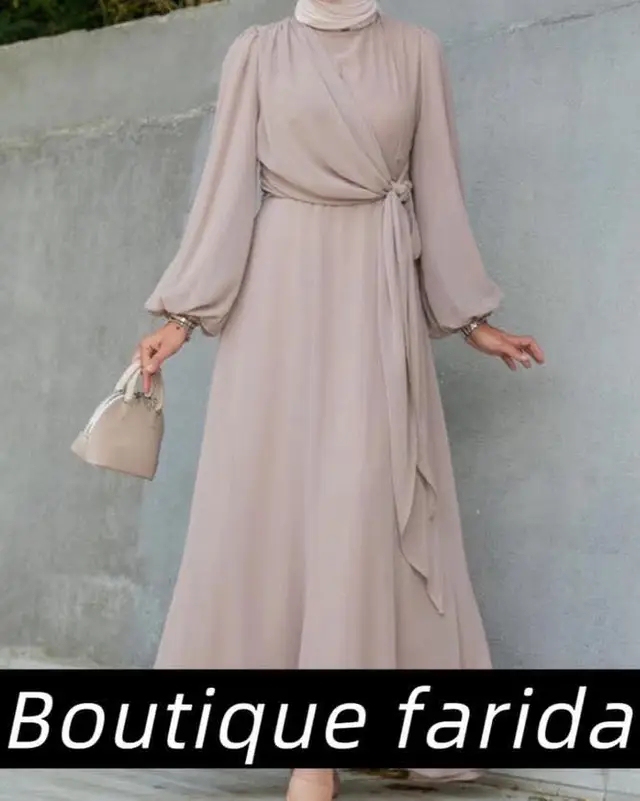 حجاب