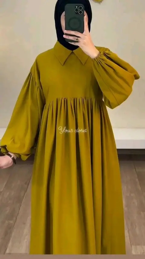 حجاب