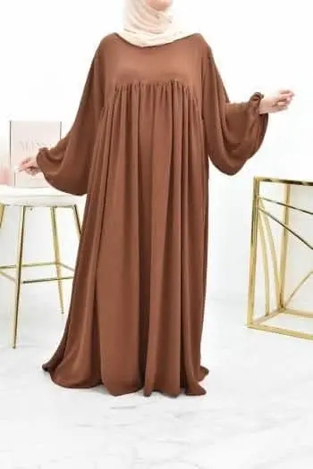 حج