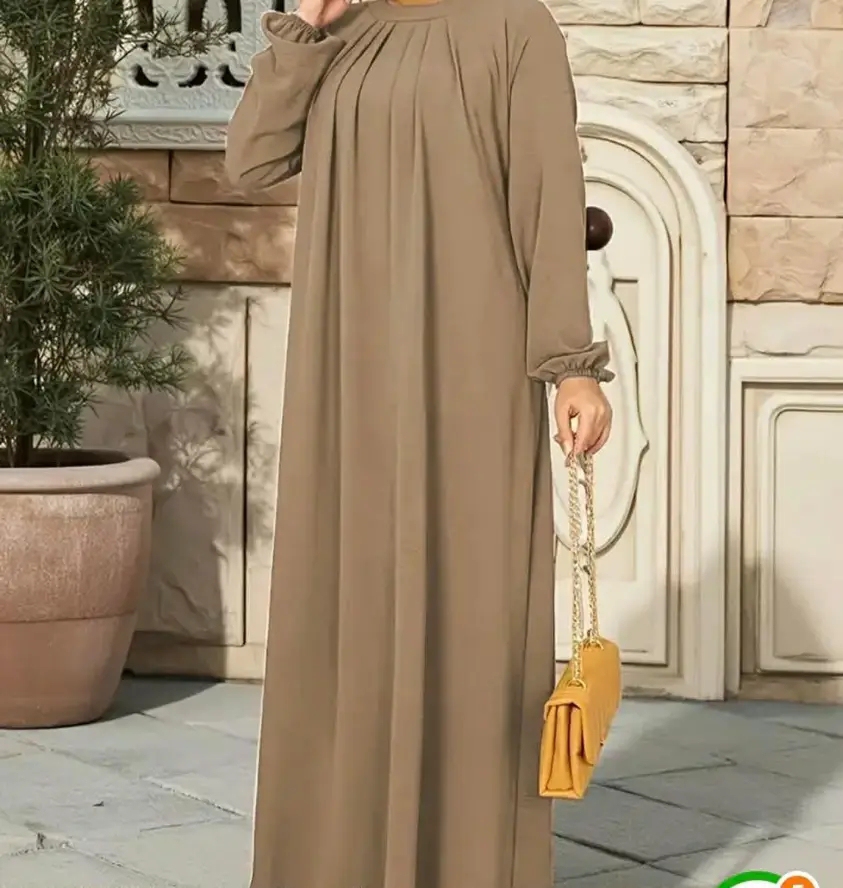 حجاب