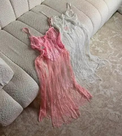 نوزات لمبرطاسيو