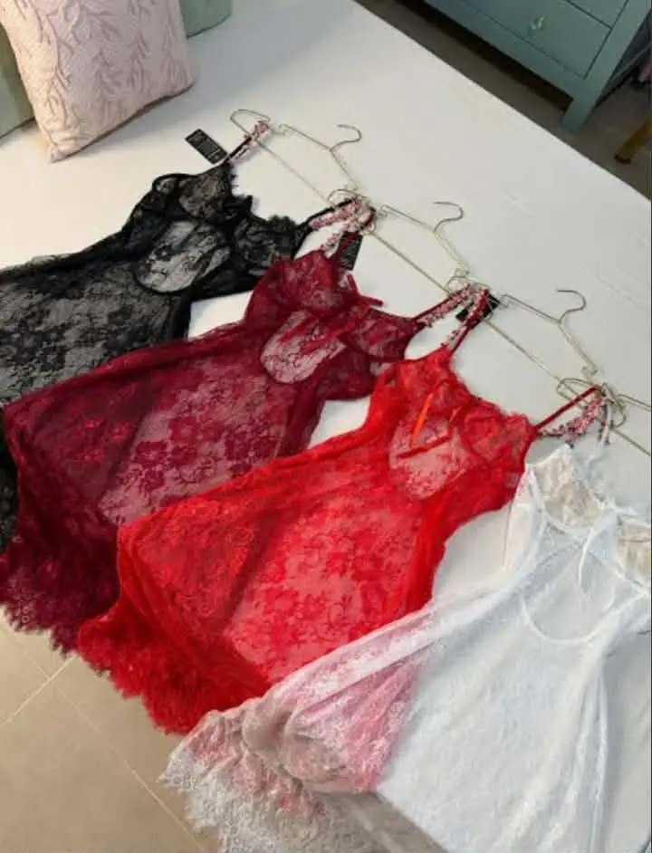 نوزات لمبرطاسيو
