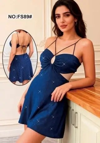 نوزات لمبرطاسيو