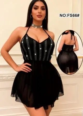 نوزات لمبرطاسيو