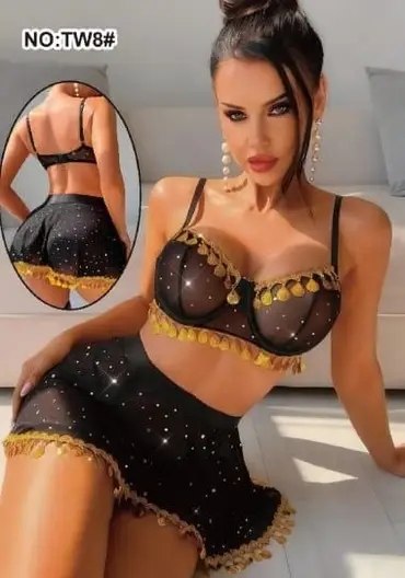 نوزات لمبرطاسيو