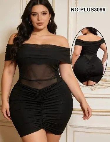 نوزات لمبرطاسيو