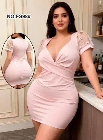 نوزات لمبرطاسيو