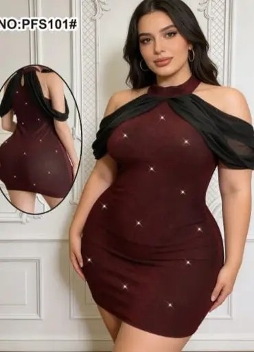 نوزات لمبرطاسيو