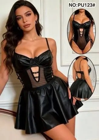 نوزات لمبرطاسيو