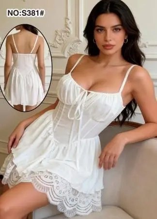 نوزات لمبرطاسيو