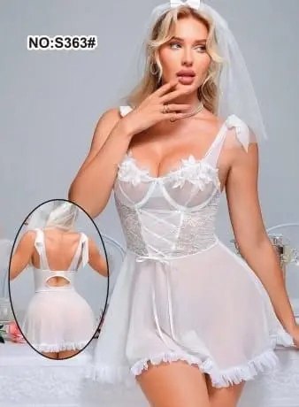 نوزات لمبرطاسيو