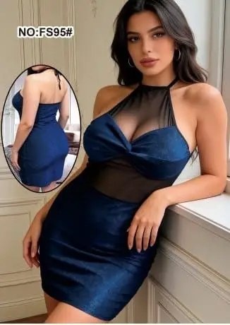 نوزات لمبرطاسيو