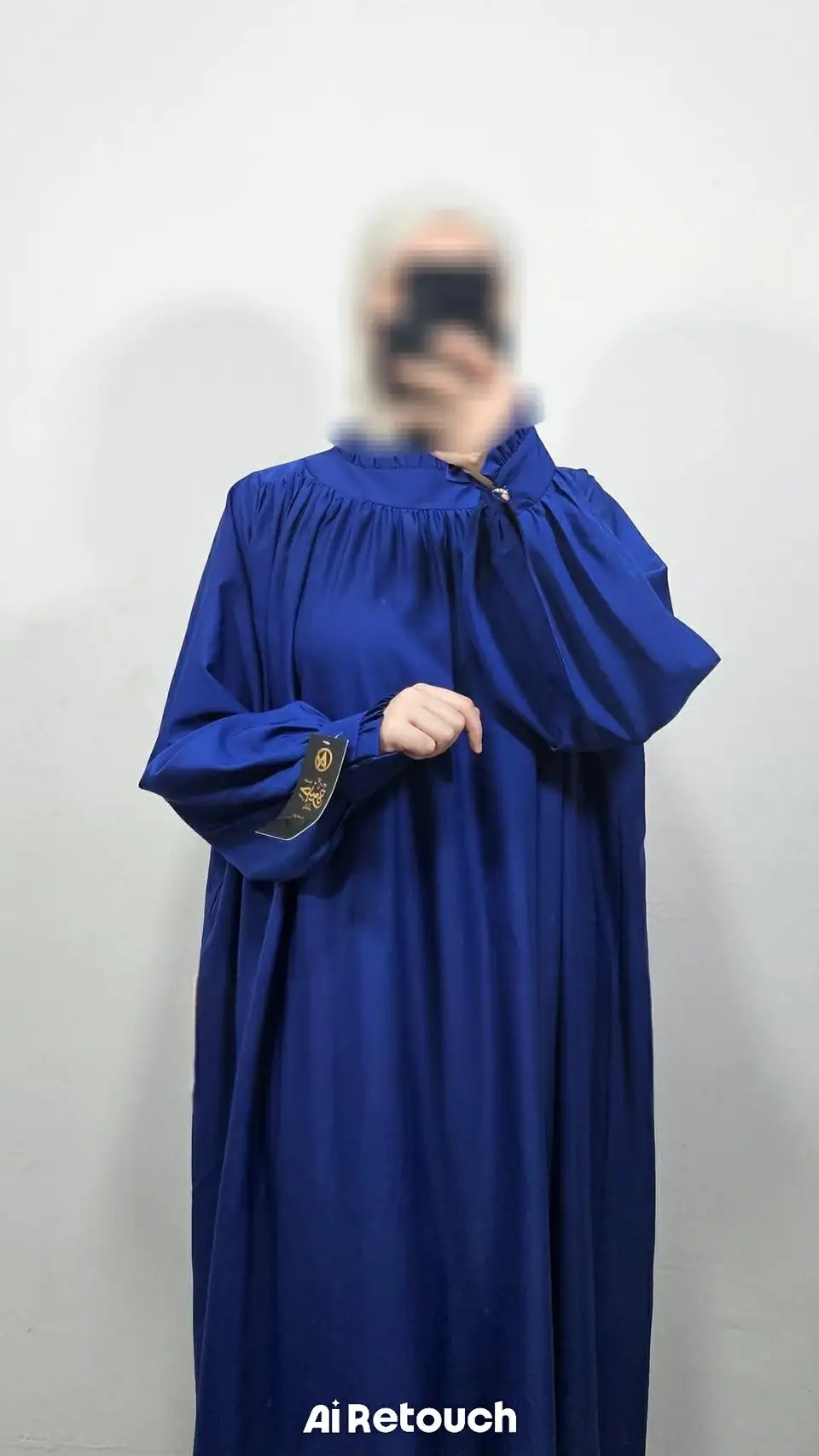حجاب