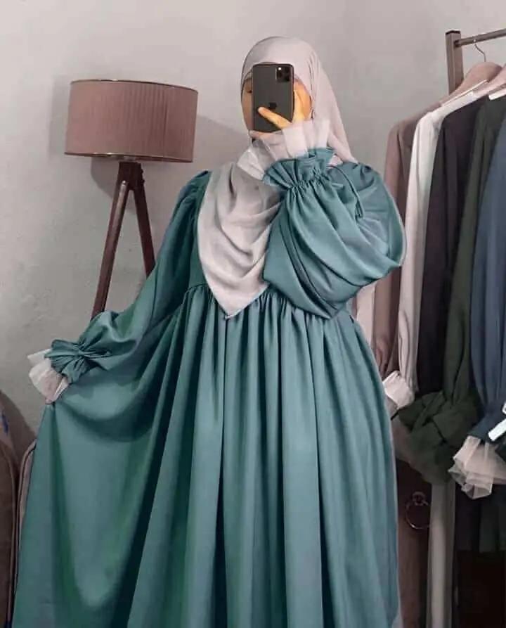 حجاب