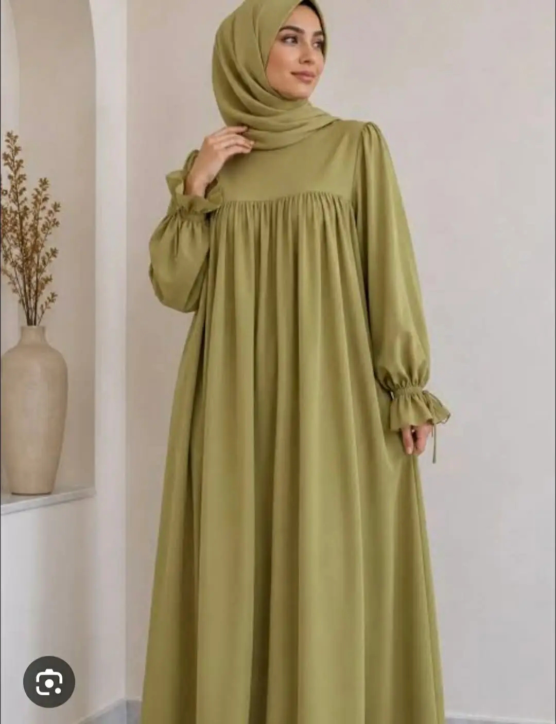 حجاب