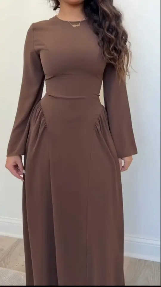 حجاب