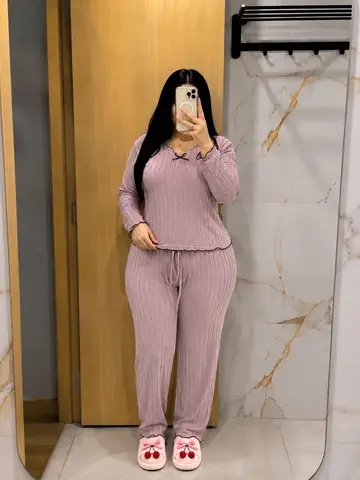 بجامة لمبرطاسيو