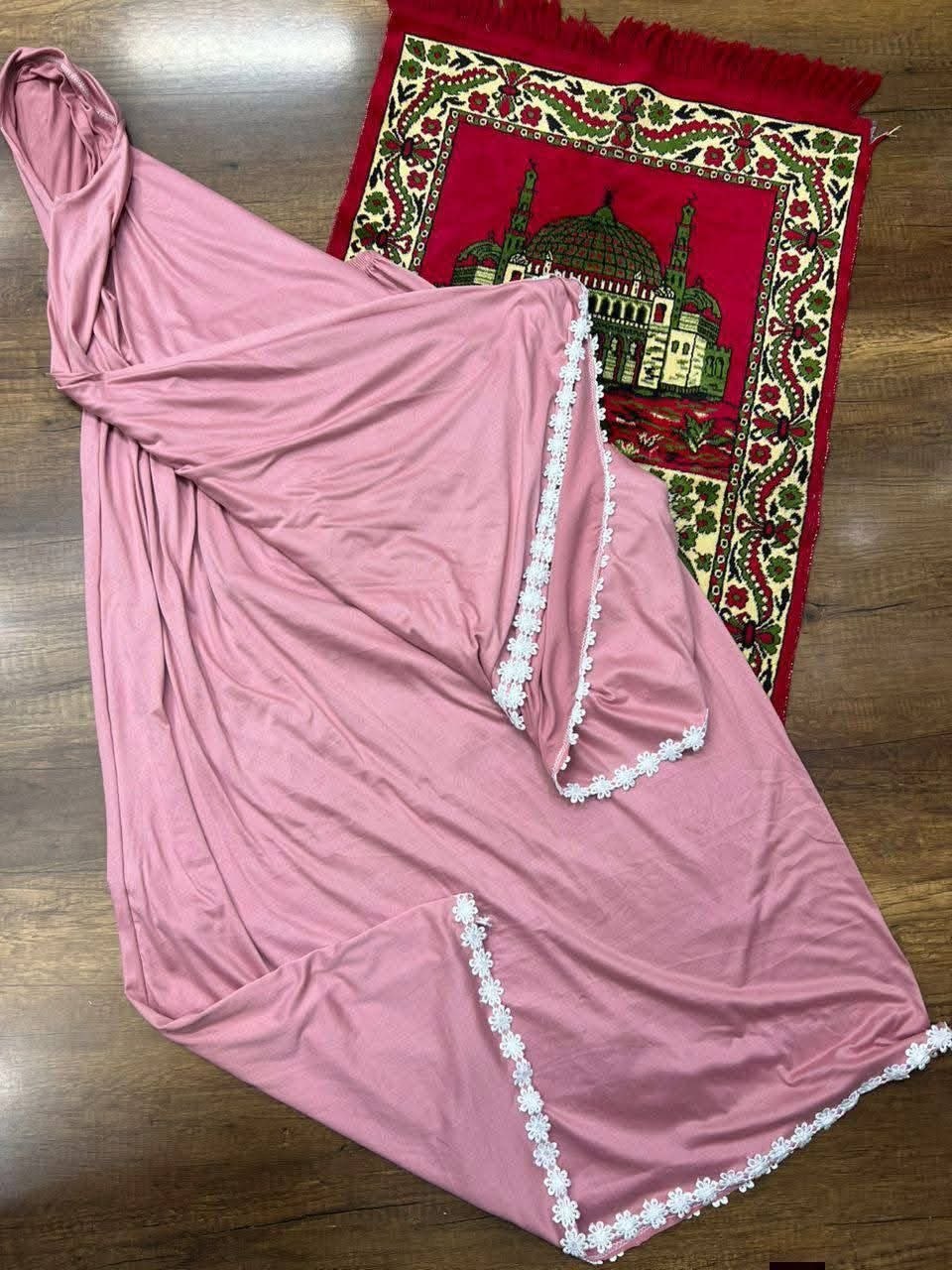 طقم