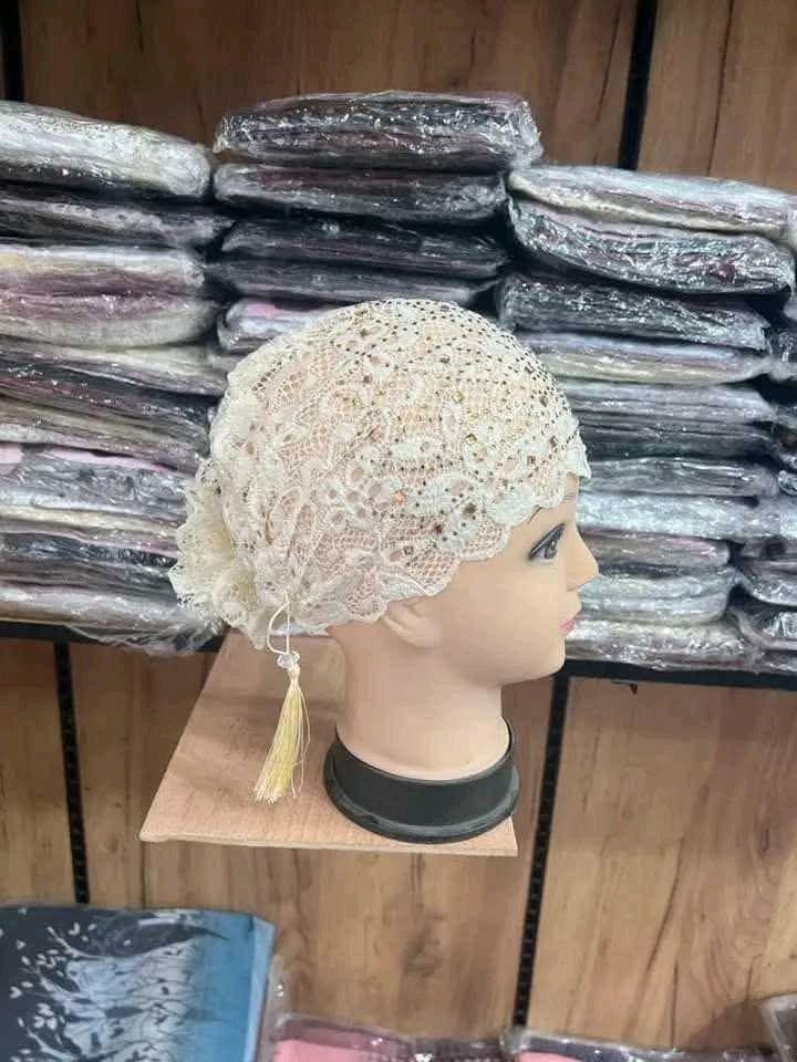 بوني وردة دونتال