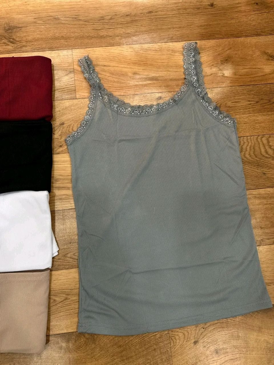 بيستي امبرطاسيو image