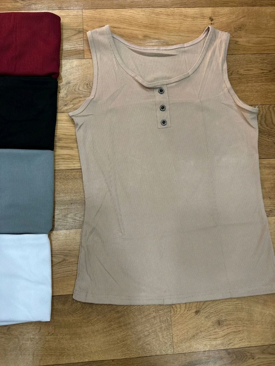بيستي امبرطاسيو image