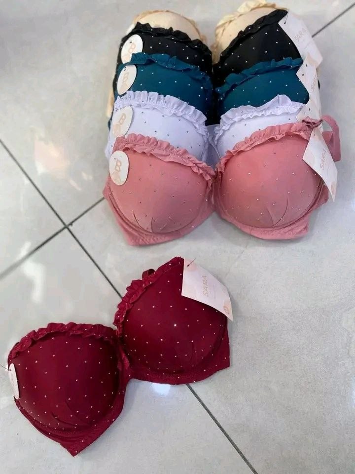 سوتيان باغلي