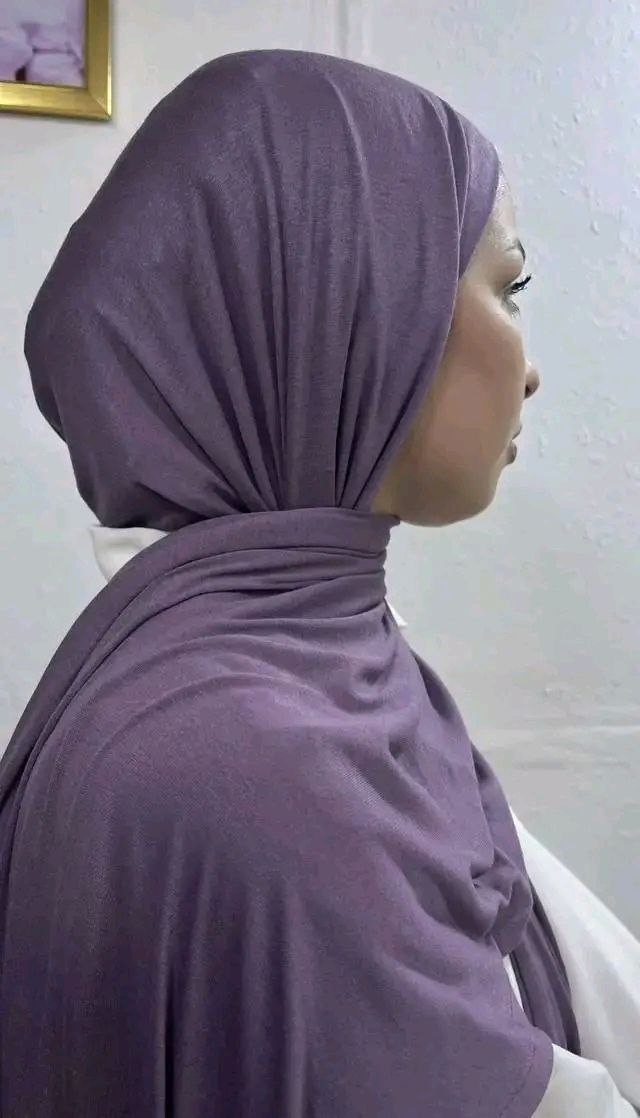 خمار بيزو دوبل لارج