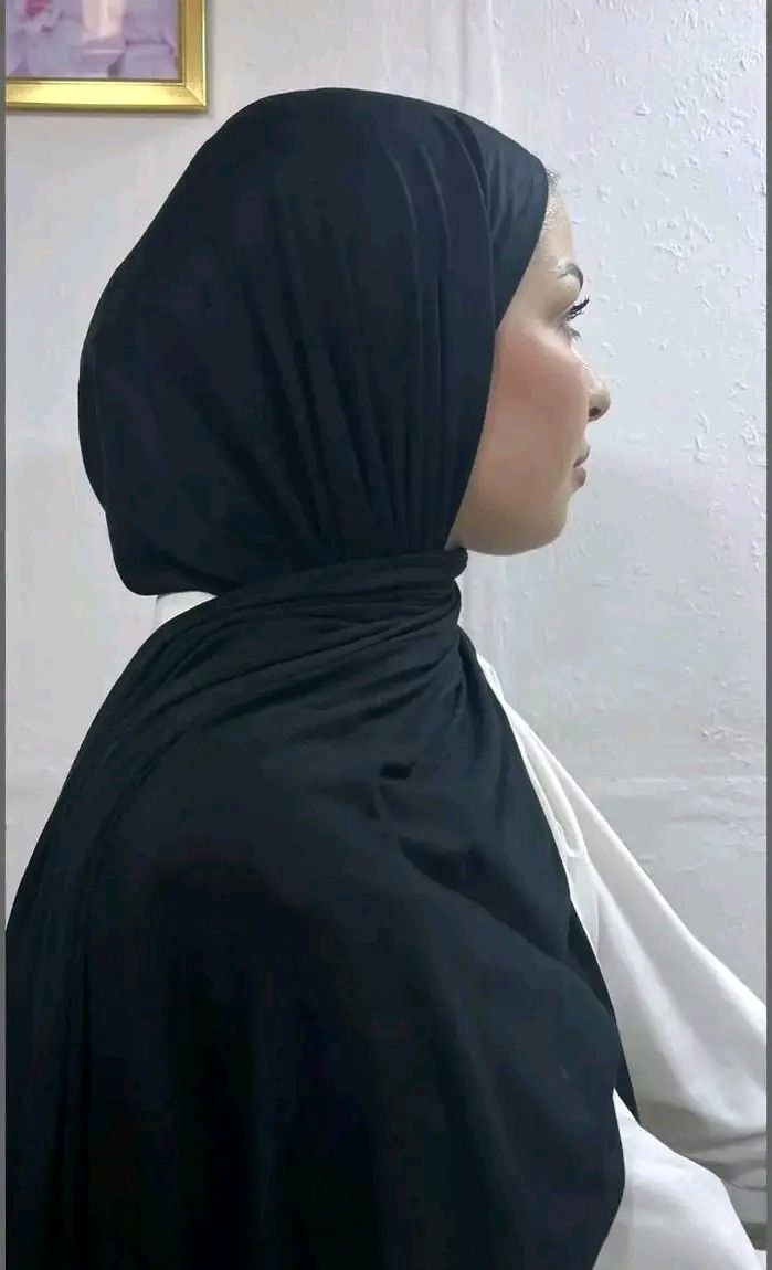 خمار بيزو دوبل لارج image