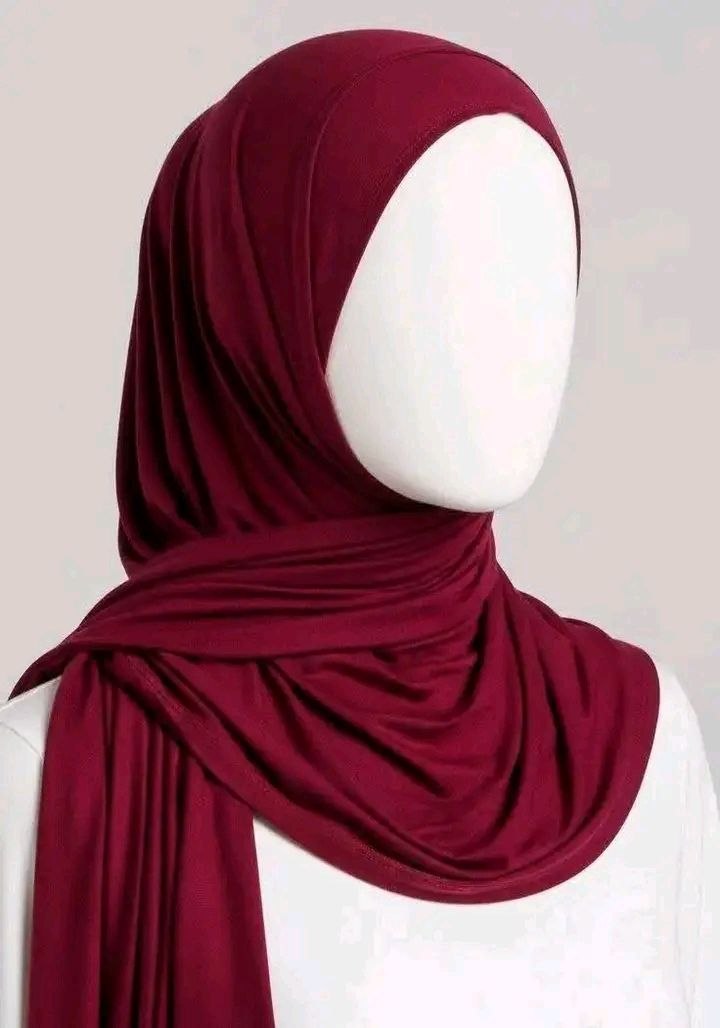 خمار بيزو دوبل لارج image