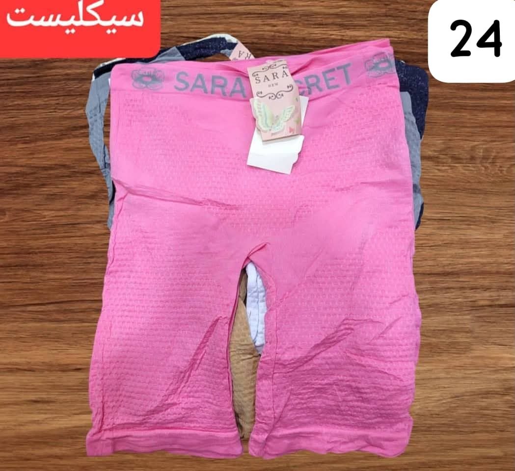 سكليست ڨان
