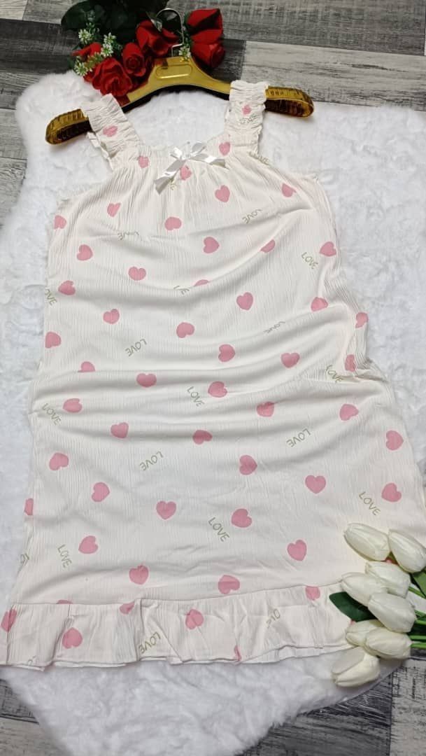 فوندروب امبرطاسيو