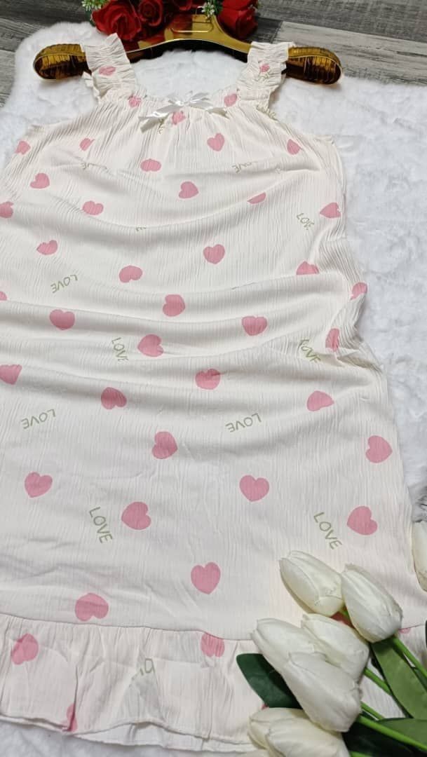 فوندروب امبرطاسيو image