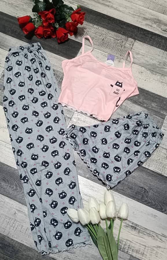 بيستي شورت سروال image