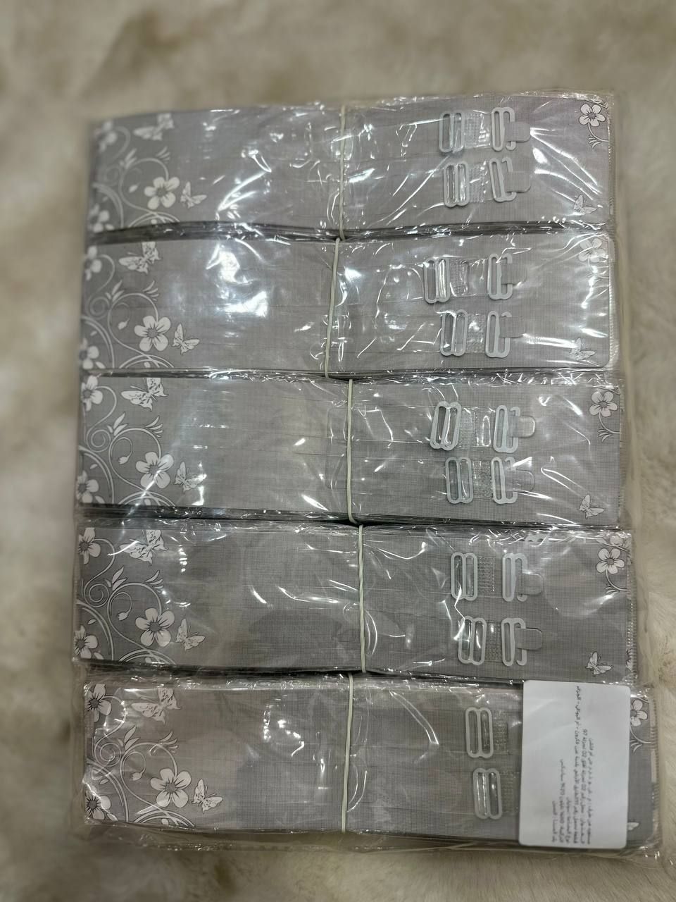 سبتة ترونسبارو