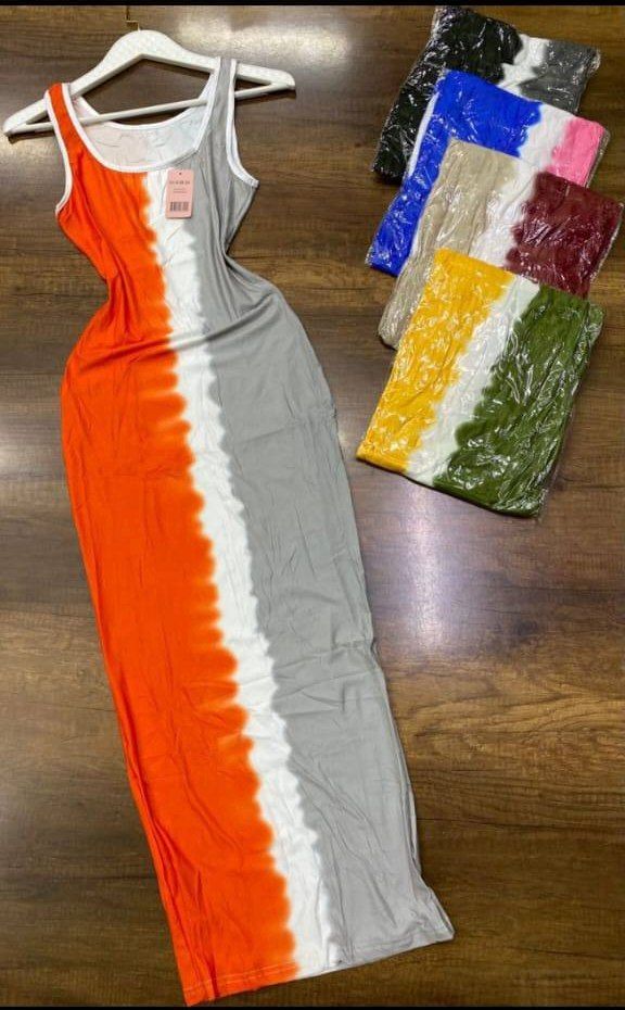 روبة طويلة image