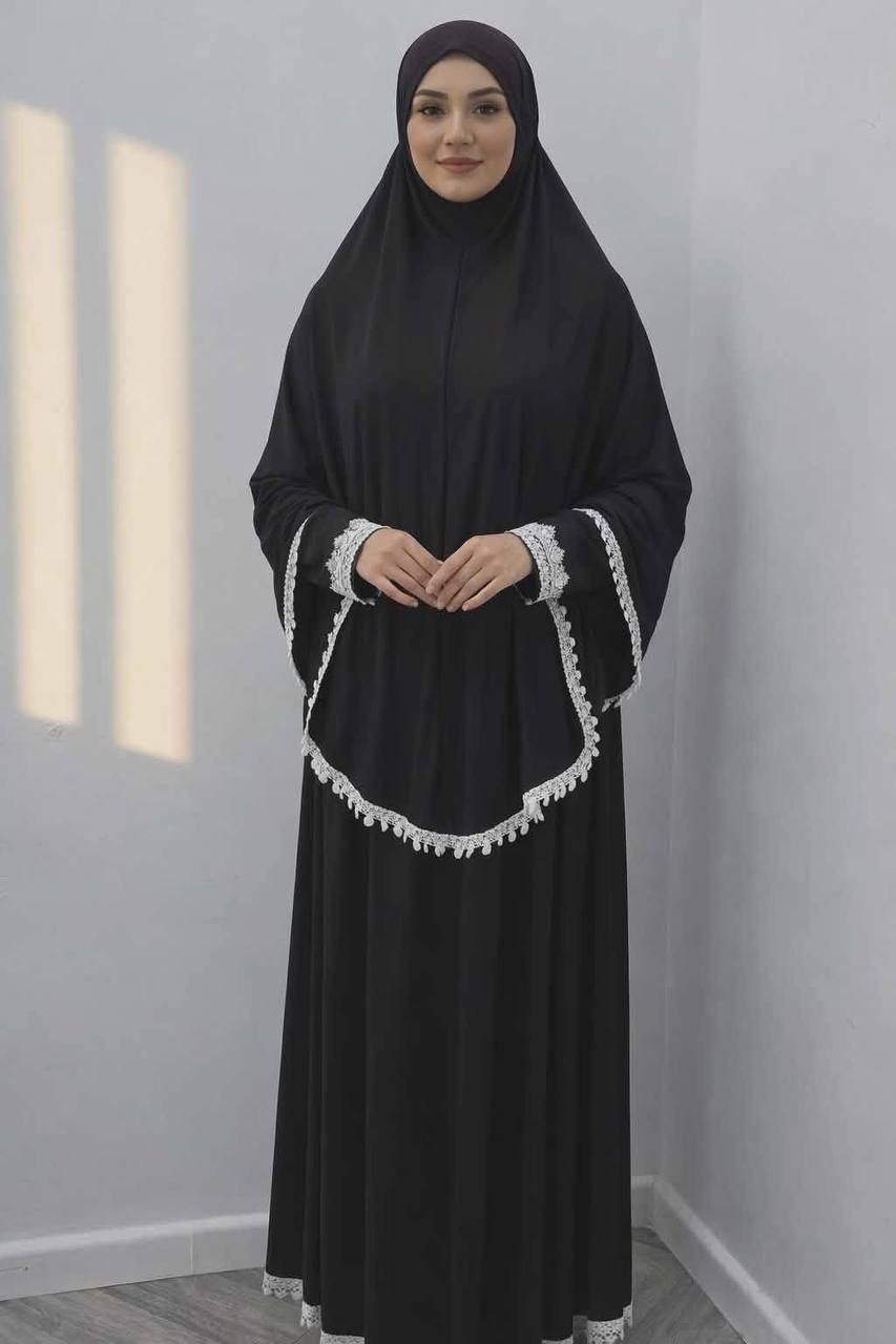 طقم صلاة image
