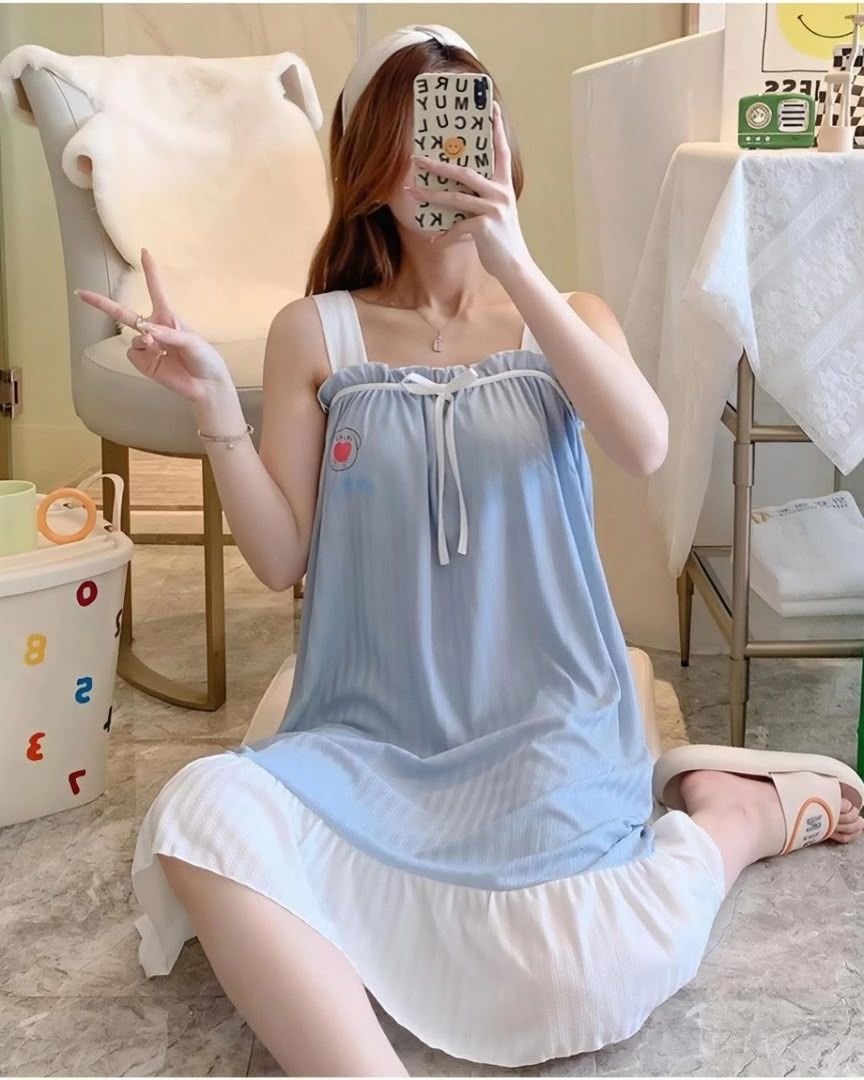 روبة امبرطاسيو image