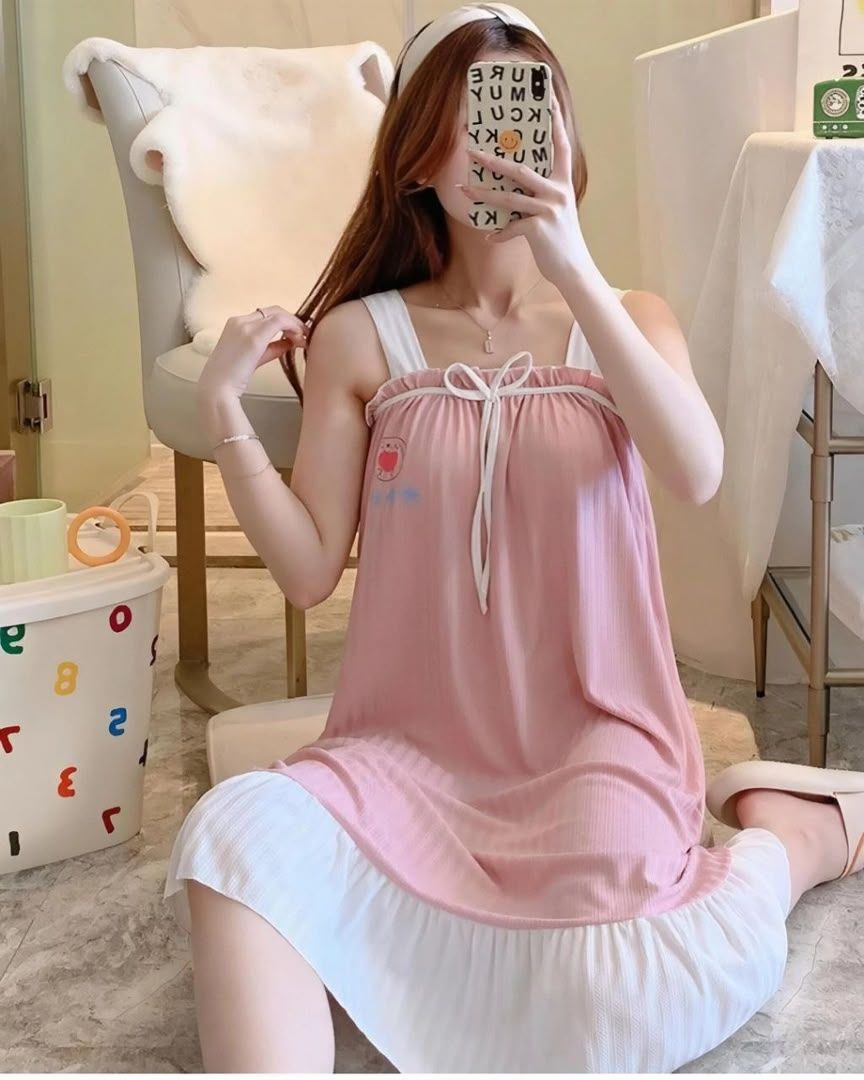 روبة امبرطاسيو
