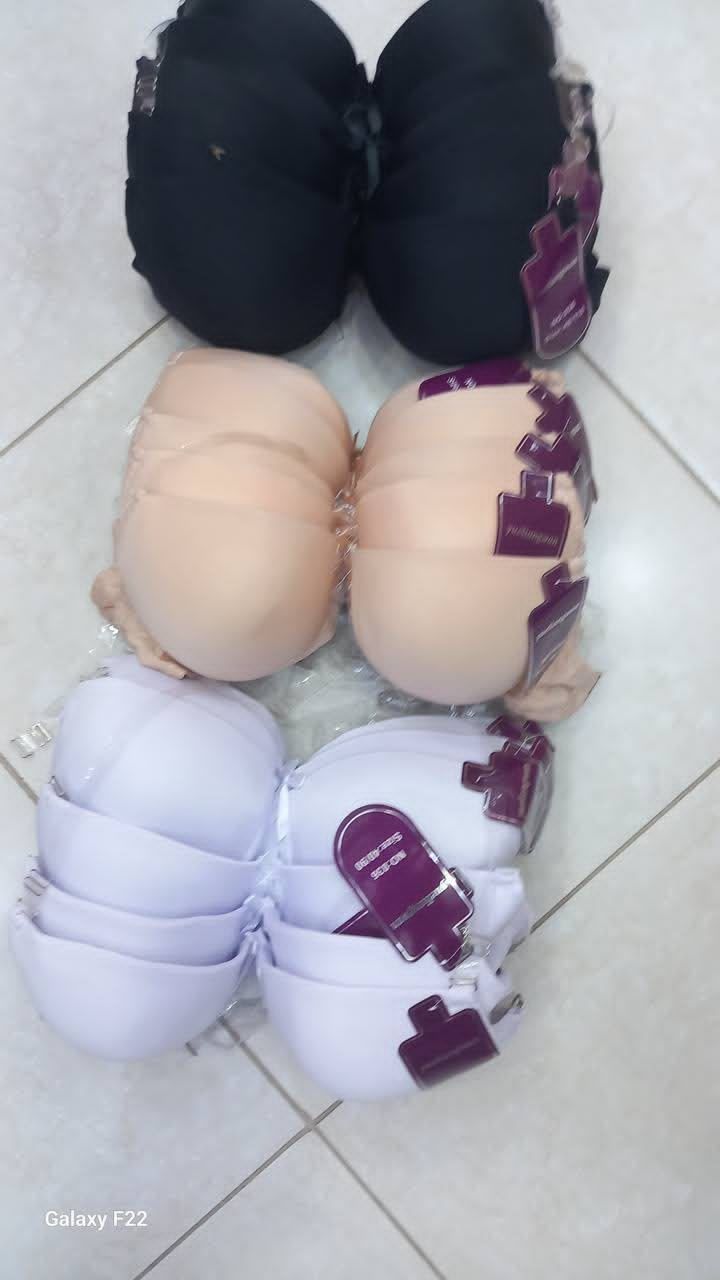 سوتيان ترونسبارو